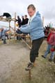 FinnFoto_205479